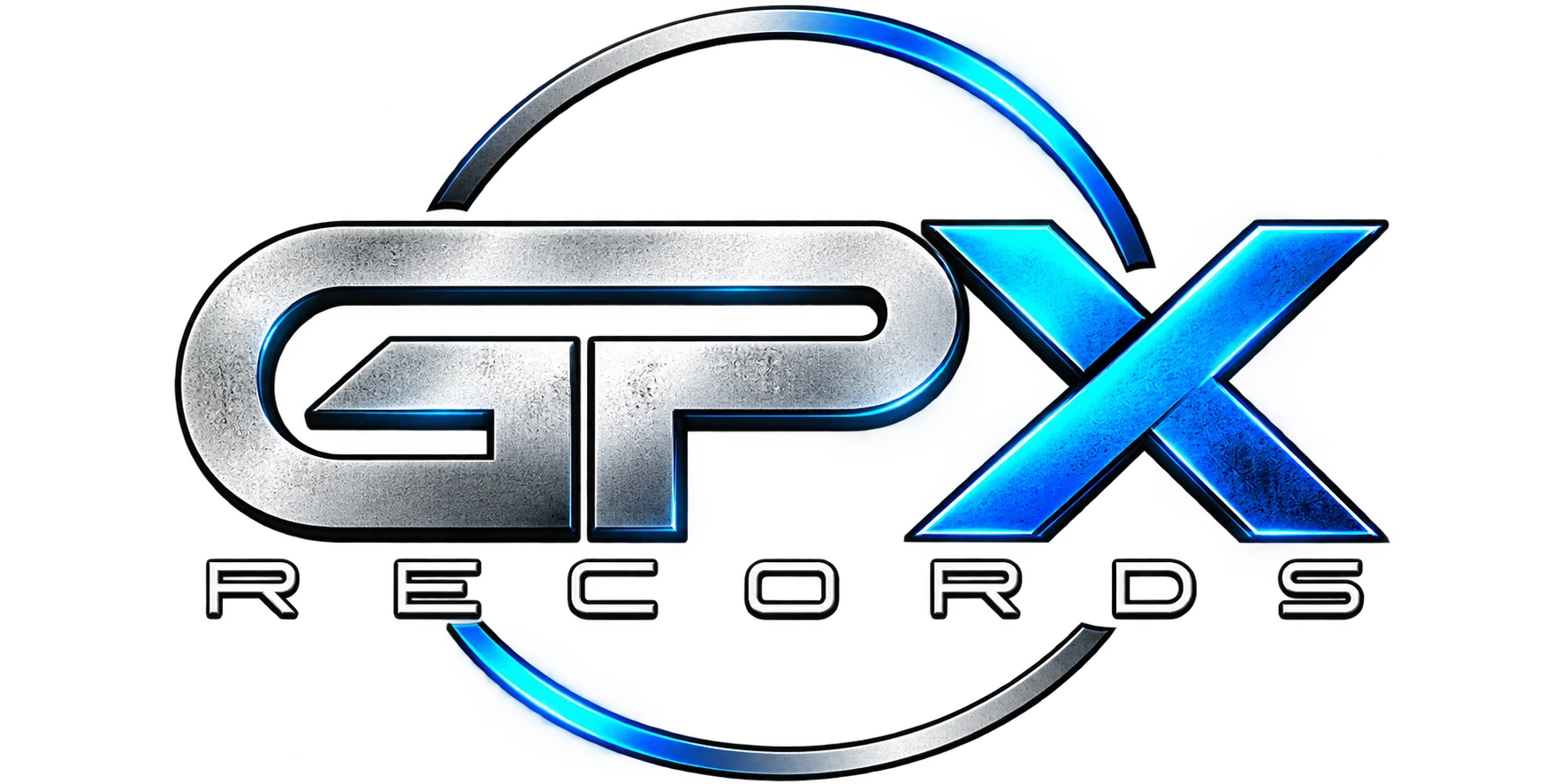 GPX Records